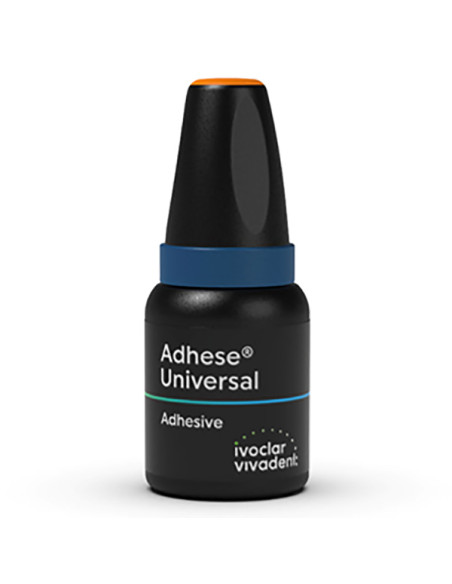 Adhese Universal Repos. 1X5Gr. - VIVADENT