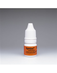 Syntac Adhesive Refill 3Gr. - VIVADENT