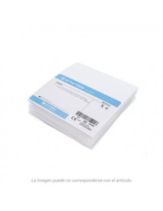 Producto de blanqueamiento dental Sof tray Classic Sheets (0 060") - Ultradent