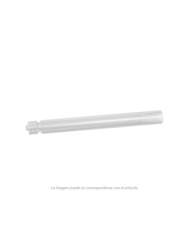 Aparatologia Adaptador Luer Vacuum - Ultradent
