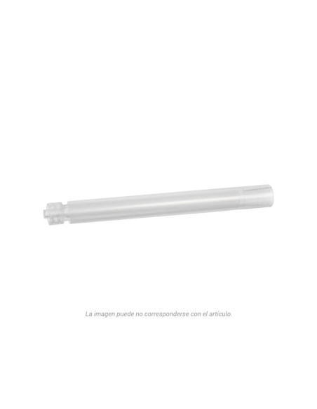 Aparatologia Adaptador Luer Vacuum - Ultradent