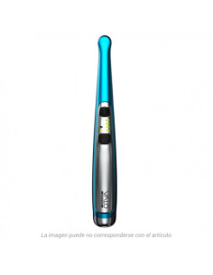 Aparatologia Valo Grand Sapphire Cordless - Ultradent
