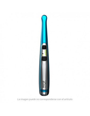 Aparatologia Valo Grand Sapphire Cordless - Ultradent