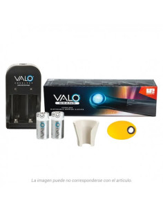 Aparatologia Valo Cordless Charging Unit Power Supply - Ultradent
