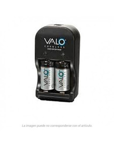 Aparatologia Valo Cordless Charger - Ultradent
