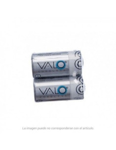Aparatologia Valo Cordless Rechargeable Baterias - Ultradent