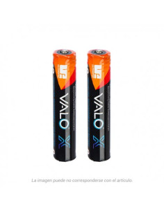 Aparatologia Valo X Cordless Rechargeable Baterias - Ultradent