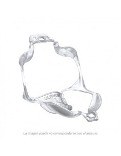 Umbrella Retractor Mejillas Regular - Ultradent
