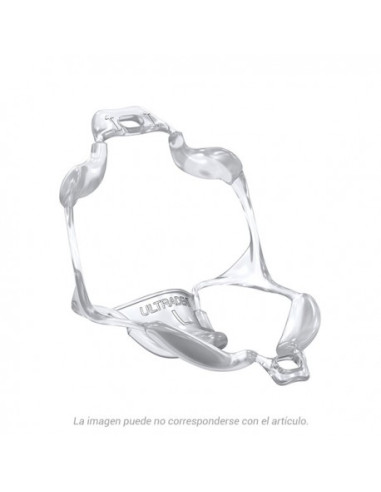 Umbrella Retractor Mejillas Regular - Ultradent