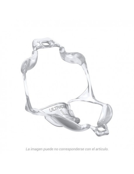 Umbrella Retractor Mejillas Regular - Ultradent