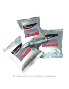 Revestimientos SILVER VEST HI SPEED POLVO (28x150gr ) - Silverline