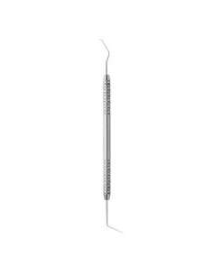Exploradores 140 002 Explorador Dg16 17 - Silver