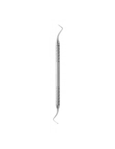 Excavadores 132 002 Excavador E2 Redondo 15 9 15 - Silver