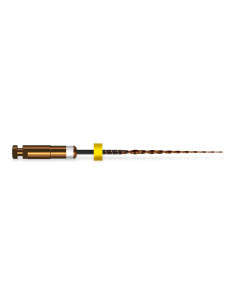 Limas Sist Rotat Mtwo Genendo Revo s +sc2 L21 - Septodont