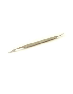 Instrumental dental JC2080 Goldfogel MG6 - American Dental 2
