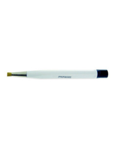 145 Cepillo Fresa Carburo - Bech Derfla 2