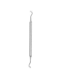 Cemento dental 1054 159 Inst obturacion para Composite - Carl Martin 2