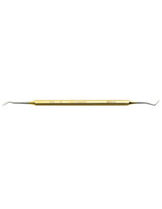 Instrumental dental 1051 14 Inst obturacion Compo - Carl Martin 2