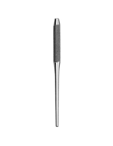 Espejos Y Mangos 482 Mango Espejo Cone Socket - Carl Martin
