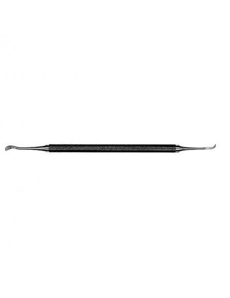 Scm152 Raspador - HU-FRIEDY