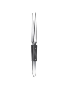 Pinzas 1480 Pinza Para Soldar - Carl Martin 2