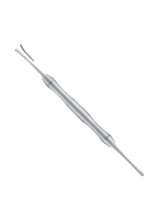 Producto de esterilización 1813 Pinza Esterilizar para Esterilización - Carl Martin 2