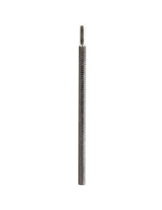 Espejos Y Mangos 484 Mango Espejo Cone Socket - Carl Martin 2