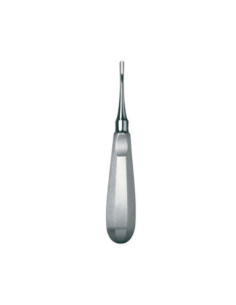 Instrumental dental 588 6 Botador Schwal Recto - Carl Martin 2