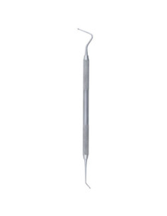 Instrumental dental 1043 pich Instrum Hidrox Cal - Carl Martin 2