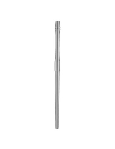 Instrumental dental LS483 Mango Espejo Simple Liquid Steel - Carl Martin