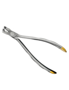 Alicates Ols 1111 Alic Corte Distal Universal Mini Tc - Carl Martin 2