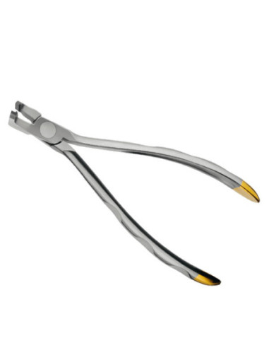 Alicates Ols 1111 Alic Corte Distal Universal Mini Tc - Carl Martin