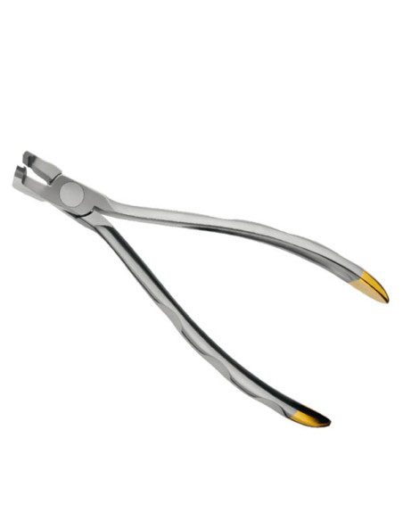 Alicates Ols 1111 Alic Corte Distal Universal Mini Tc - Carl Martin