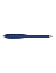 Silicona dental Si 485 bl Mango P espejos Colori Silikon - Carl Martin 2