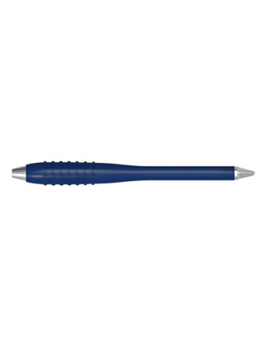 Silicona dental Si 485 bl Mango P espejos Colori Silikon - Carl Martin