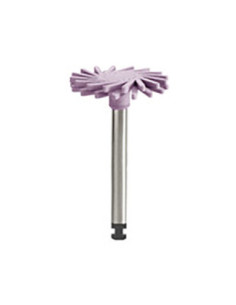 Pulidor dental 60019878 Diat Sil polish shapeguard 23sg14ra para Cerámica Dental - Coltene 2