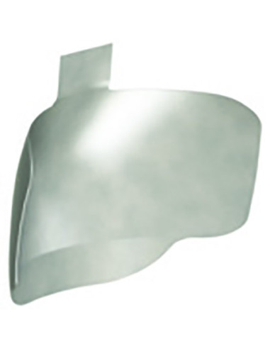 FXH300 M 3d Fusion Firm Matrices - Dentatus/abrasive/garriso