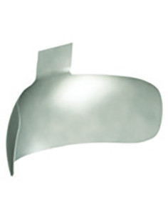 FXH100 M 3d Fusion Firm Matrices - Dentatus/abrasive/garriso 2