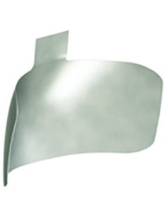 FXH200 M 3d Fusion Firm Matrices - Dentatus/abrasive/garriso 2