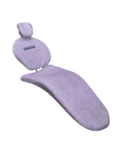 Kit Lila Monoart Protector De Sillon - Euronda 2