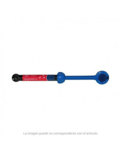 Composite dental GRADIA DIRECT X JER (5gr ) X A3 para Composite - Gc 2