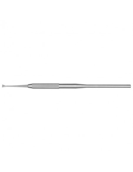 Gf36 Cincel Esmalte Cleoid.Dis - HU-FRIEDY