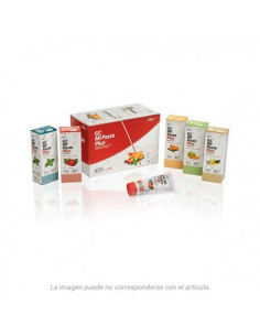Producto de profilaxis Mi Paste Plus Vanilla Pack 462888 para Profilaxis Dental - Gc 2