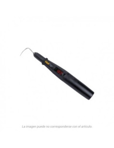 Producto de endodoncia Hottip Starter Kit para Endodoncia - Kerr 2