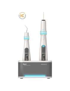 Producto de endodoncia Elements Ic Obturation System para Endodoncia - Kerr 2