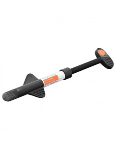 SIMPLISHADE UNIVERSAL Composite JER UNIVER OPAQUE 4gr para Composite - Kerr 2