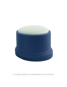 Producto de endodoncia Soporte Plastico Endoclean Autoclavable para Endodoncia - Larident 2