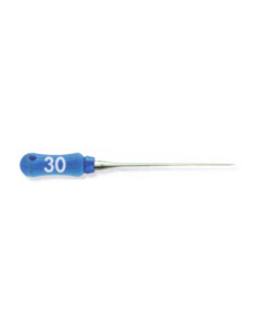 Condensadores Condensad lat 30 - Maillefer 2