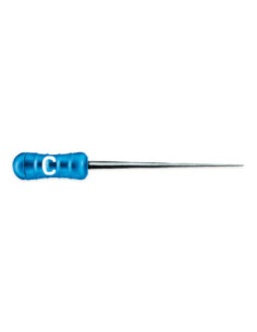 Instrumental dental Condens lat conicos B - Maillefer 2