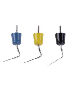Producto de endodoncia Gutta smart Electric Heat Plugger Medium para Endodoncia - Maillefer 2